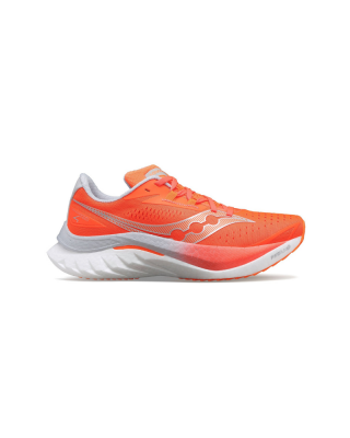 Women's shoes SAUCONY ENDORPHIN SPEED 4v W